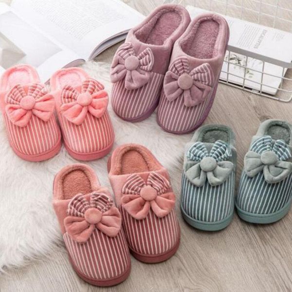 slippers women fashion flats flower striped printed casual cotton shoes winter keep warm indoor home non-slip, Black
slippers women fashion flats flower striped printed casual cotton shoes winter keep warm indoor home non-slip, Black