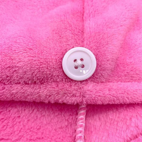 towel women bathroom super absorbent quick-drying thicker dry hair bath salon drying microfiber rapid cap n6w2
towel women bathroom super absorbent quick-drying thicker dry hair bath salon drying microfiber rapid cap n6w2