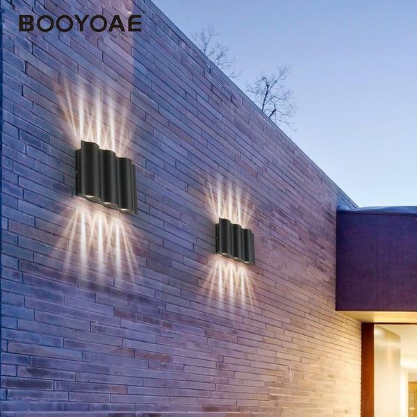 outdoor wall lamps led lightin waterproof washer lamp garden balcony staircase aisle villa exterior
outdoor wall lamps led lightin waterproof washer lamp garden balcony staircase aisle villa exterior