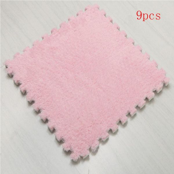 carpets non slip stitching thermal insulation thick eva foam bedroom waterproof crawling splicing living room floor mat
carpets non slip stitching thermal insulation thick eva foam bedroom waterproof crawling splicing living room floor mat