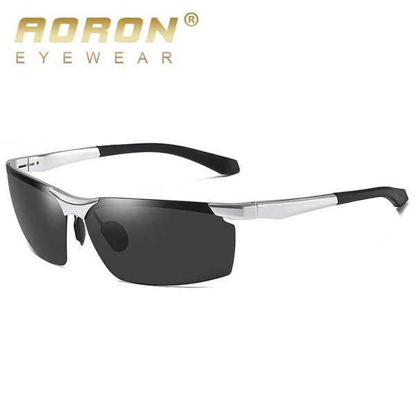 fashion brand design men polarized sunglasses women sun glasses male goggles boys girls eyewear f8039, White;black
fashion brand design men polarized sunglasses women sun glasses male goggles boys girls eyewear f8039, White;black