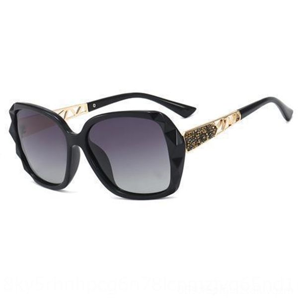 f2gk 8g1au outdoor glasses eyeglass sunglasses 2021fashion netrk and glasses polarized riding 5588 2021fashion network men's cycling, White;black
f2gk 8g1au outdoor glasses eyeglass sunglasses 2021fashion netrk and glasses polarized riding 5588 2021fashion network men's cycling, White;black
