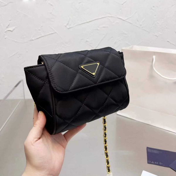 bag crossbody designer bag shoulder leisure versatile chain handbags high-capacity lady purse
bag crossbody designer bag shoulder leisure versatile chain handbags high-capacity lady purse