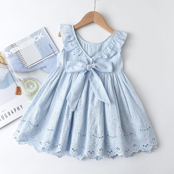 1-7ysummerdressforgirlbabyembroideredprincessdressfashiongirlscottonvestdresskidssummercottonclothes, Red;yellow
1-7ysummerdressforgirlbabyembroideredprincessdressfashiongirlscottonvestdresskidssummercottonclothes, Red;yellow