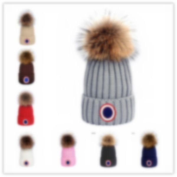 2021 new style canada beanies basketball spring autumn winter luxury beanie men women gorro wool knitted hats bonnet hat warm caps
2021 new style canada beanies basketball spring autumn winter luxury beanie men women gorro wool knitted hats bonnet hat warm caps