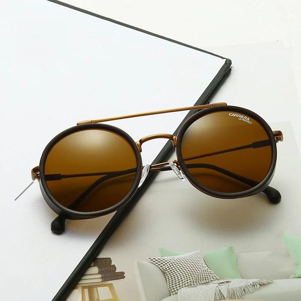 sunglasses oimg fashion round punk men and women vintage driving glasses uv400 classic brand gafas de sol hombre, White;black
sunglasses oimg fashion round punk men and women vintage driving glasses uv400 classic brand gafas de sol hombre, White;black