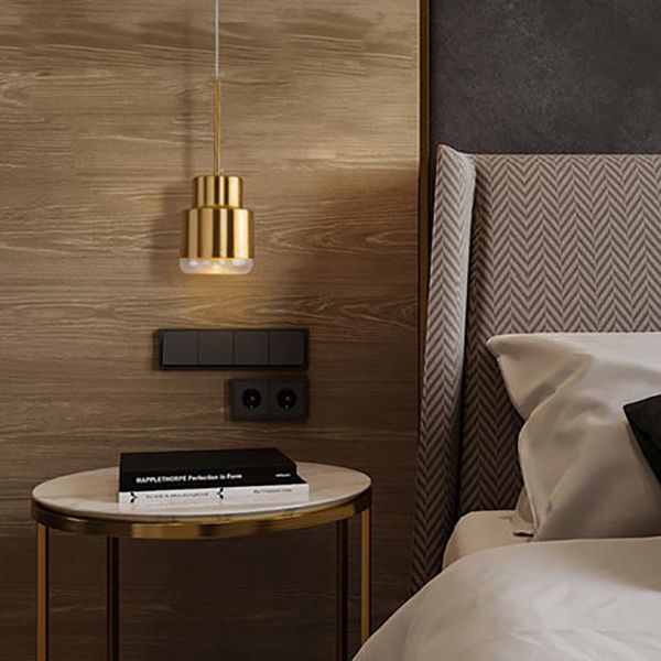 pendant lamps industry brand country lamp shades lighting brass handmade wicker nordic decoration home lampes suspendues lamparas de techo
pendant lamps industry brand country lamp shades lighting brass handmade wicker nordic decoration home lampes suspendues lamparas de techo