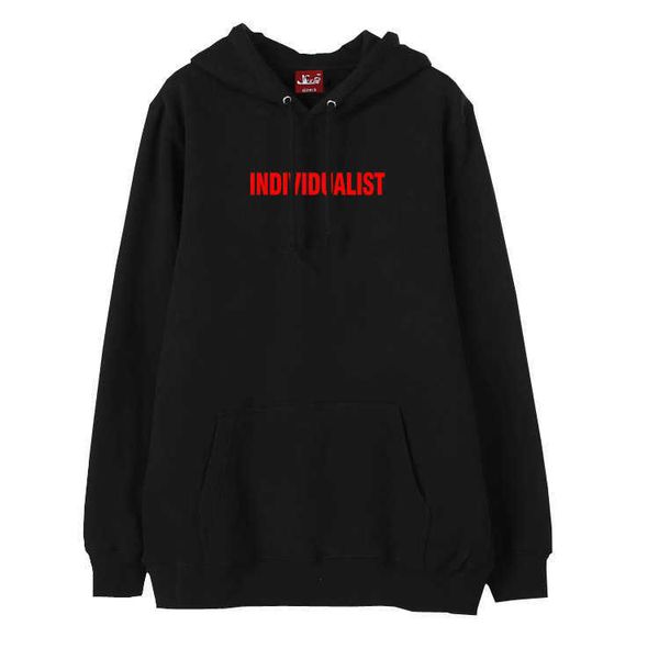 kpop red velvet sweatshirt, irene, simple, customizable, printed, polar, exquisite loose, casual, men's and women's, 3 colors, Black
kpop red velvet sweatshirt, irene, simple, customizable, printed, polar, exquisite loose, casual, men's and women's, 3 colors, Black