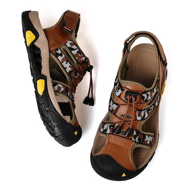 sandals footwear men comfort masculina praia luxury samool male big white sandalia thick safety on sandal summer slippers beach slip 39, Black
sandals footwear men comfort masculina praia luxury samool male big white sandalia thick safety on sandal summer slippers beach slip 39, Black