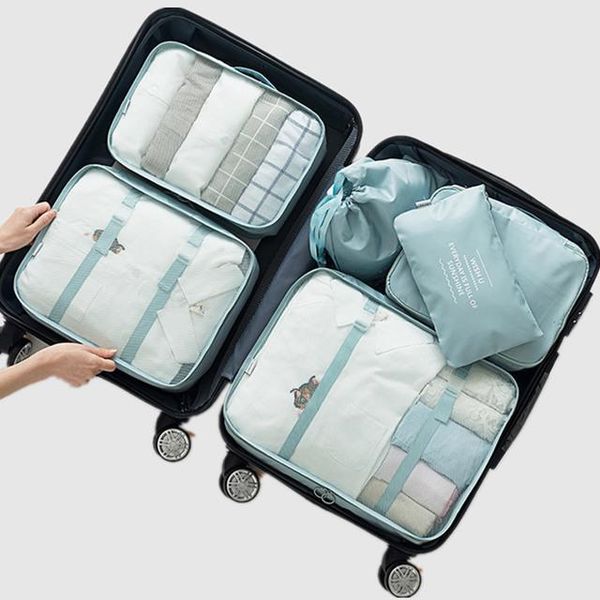 storage bags travel bag 6 piece clothing organizing waterproof underwear multifunctional
storage bags travel bag 6 piece clothing organizing waterproof underwear multifunctional