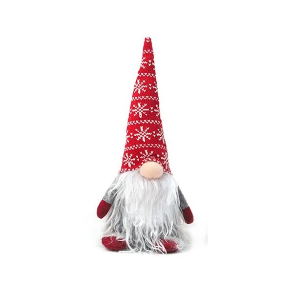 frames u2jc christmas knitted hat dwarf gnome deskornaments plush cute elf soft doll home desk craftwork bedroom decor living room
frames u2jc christmas knitted hat dwarf gnome deskornaments plush cute elf soft doll home desk craftwork bedroom decor living room