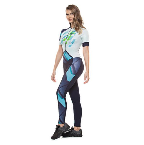 racing sets 2021 women's short sleeve /trousers triathlon suit cycling jersey skinsuit jumpsuit maillot ropa ciclismo set dnc02, Black;blue
racing sets 2021 women's short sleeve /trousers triathlon suit cycling jersey skinsuit jumpsuit maillot ropa ciclismo set dnc02, Black;blue