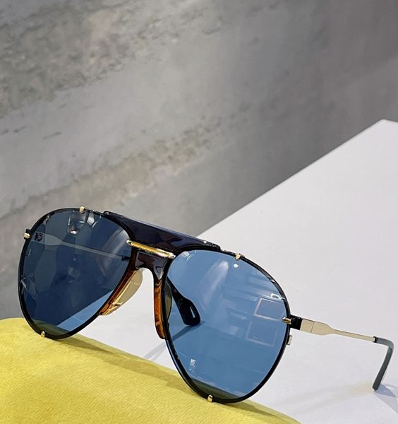 fashion 0740 pilot sunglasses for men gold/blue lens gafas de sol men ladies sun glasses uv400 protection eyewear with box, White;black
fashion 0740 pilot sunglasses for men gold/blue lens gafas de sol men ladies sun glasses uv400 protection eyewear with box, White;black