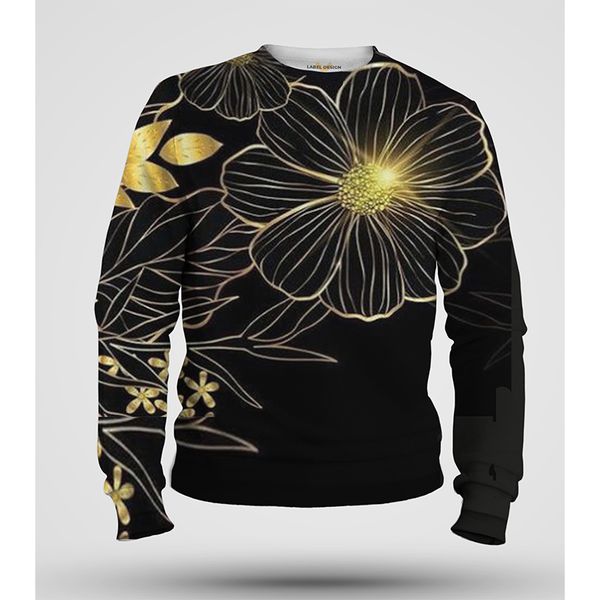 petal jane design 3d printing hoodie visual impact party punk gothic round neck american sweatshirt hoodie, Black
petal jane design 3d printing hoodie visual impact party punk gothic round neck american sweatshirt hoodie, Black