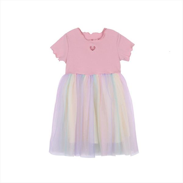 girls summer princess western girl dress style pettiskirt baby rainbow p4296, Red;yellow
girls summer princess western girl dress style pettiskirt baby rainbow p4296, Red;yellow