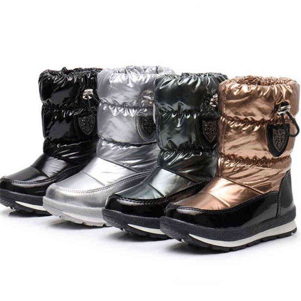 real woolen kids snow boots waterproof children' boots sport winter shoes boys sneakers girls casual boots infantil botas 211108, Black;grey
real woolen kids snow boots waterproof children' boots sport winter shoes boys sneakers girls casual boots infantil botas 211108, Black;grey