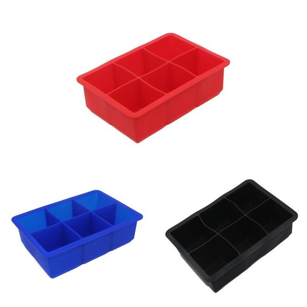 cell ice-lolly cube baking cake chocolate ice silicone mold grade handmade home diy mould reusable 16.5x11.5x5cm, 1piece moulds
cell ice-lolly cube baking cake chocolate ice silicone mold grade handmade home diy mould reusable 16.5x11.5x5cm, 1piece moulds