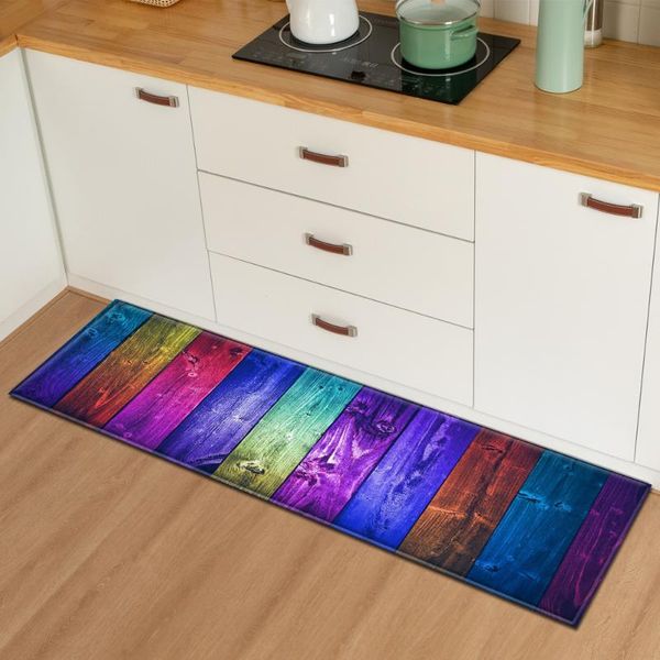 carpets wood grain kitchen rug entrance doorrug home hallway floor decoration bedroom living room carpet bathroom non-slip absorbent
carpets wood grain kitchen rug entrance doorrug home hallway floor decoration bedroom living room carpet bathroom non-slip absorbent