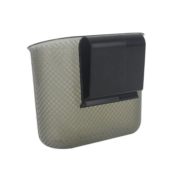 car organizer interior sundries keys phone holder tidying accessories easy install card universal door side hanging trash bin storage box
car organizer interior sundries keys phone holder tidying accessories easy install card universal door side hanging trash bin storage box
