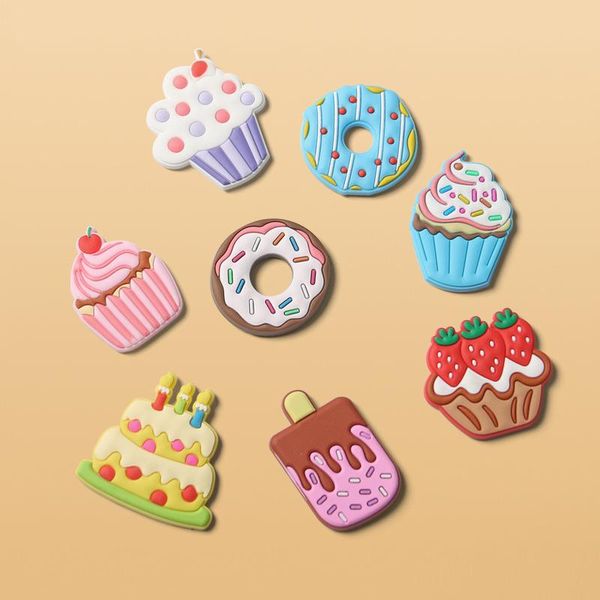 fridge magnets 1pcs cartoon ice cream donut refrigerator magnet fashion soft anti slip message sticker office paste home decor gift
fridge magnets 1pcs cartoon ice cream donut refrigerator magnet fashion soft anti slip message sticker office paste home decor gift