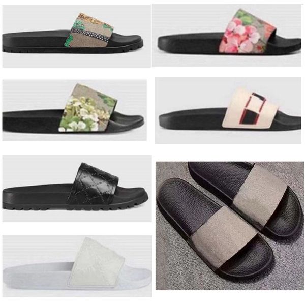 tigers slippers fashion classics leather luxury designer slides men women slipper tiger cat shoes flip flops xx-0000, Black
tigers slippers fashion classics leather luxury designer slides men women slipper tiger cat shoes flip flops xx-0000, Black