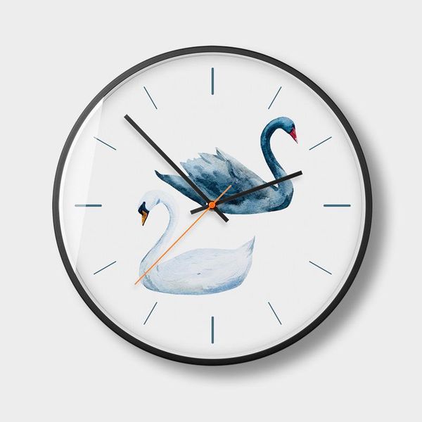 wall clocks modern silent metal quartz clock round mute home living room decor design relojes de pared 50w035
wall clocks modern silent metal quartz clock round mute home living room decor design relojes de pared 50w035