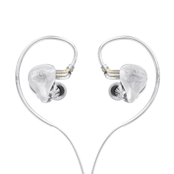 headphones & earphones hiby crystal4 quad-ba/earpiece balanced armatures knowles drivers hifi in-ear with 2pin 0.78mm detachable cable
headphones & earphones hiby crystal4 quad-ba/earpiece balanced armatures knowles drivers hifi in-ear with 2pin 0.78mm detachable cable