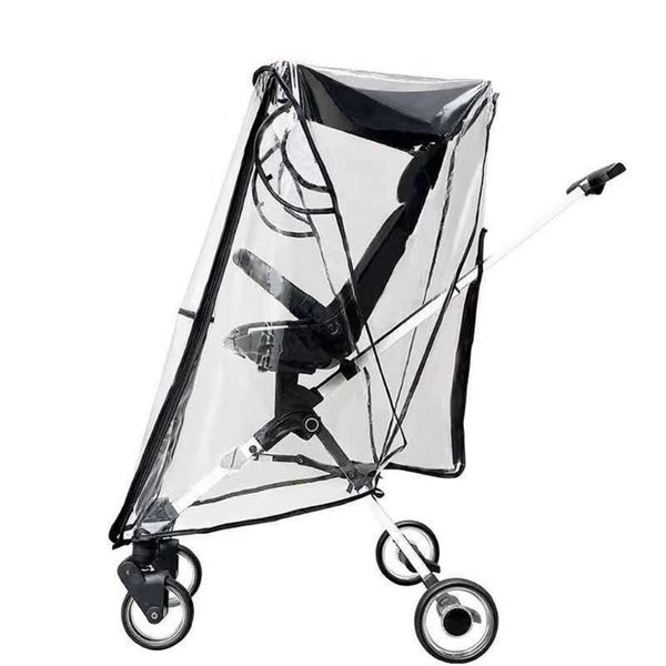 stroller parts & accessories rain cover universal baby car seat weather shield transparent waterproof windproof toddler c
stroller parts & accessories rain cover universal baby car seat weather shield transparent waterproof windproof toddler c