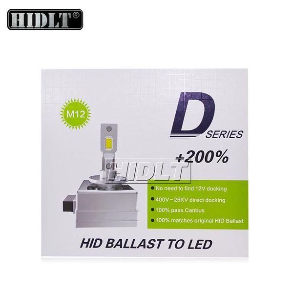 car headlights hidlt 1 set canbus 6000k cold white d1s d1r d2s d2r d3s d4s d4r led headlight bulb 90w 20000lm auto light headlamp kit
car headlights hidlt 1 set canbus 6000k cold white d1s d1r d2s d2r d3s d4s d4r led headlight bulb 90w 20000lm auto light headlamp kit