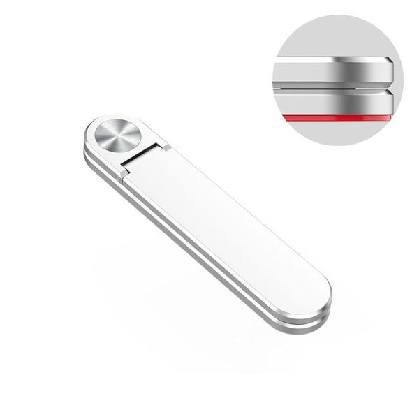 cell phone mounts & holders mini metal folding holder aluminum alloy invisible foldable mobile stand magnetic bracket
cell phone mounts & holders mini metal folding holder aluminum alloy invisible foldable mobile stand magnetic bracket