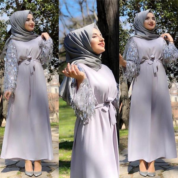 casual dresses muslim woman party dress wholesale dubai abaya islamic clothing arabic burqa, Black;gray
casual dresses muslim woman party dress wholesale dubai abaya islamic clothing arabic burqa, Black;gray