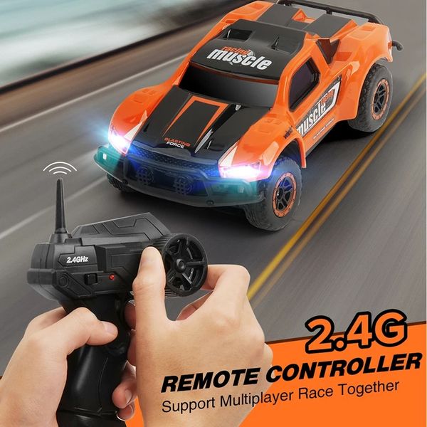 rc car remote controll toy mini cars high speed 25 km/h car 4ch radio controlled off-road cars toys for children xmas gifts
rc car remote controll toy mini cars high speed 25 km/h car 4ch radio controlled off-road cars toys for children xmas gifts