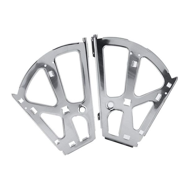 clothing & wardrobe storage 1 pair stainless steel furniture hinge shoes drawer cabinet hinges turing rack replacement fittings flip promoti
clothing & wardrobe storage 1 pair stainless steel furniture hinge shoes drawer cabinet hinges turing rack replacement fittings flip promoti