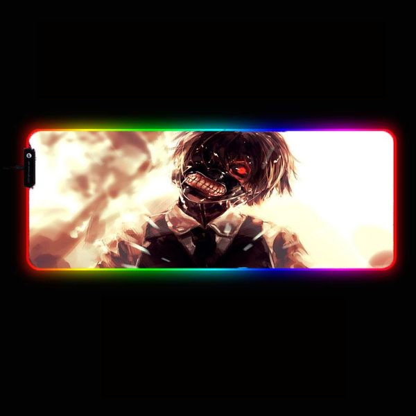 mouse pads & wrist rests mrg ghoul anime rgb pad computer mousepad large gamer desk led mause keyboard mice mat
mouse pads & wrist rests mrg ghoul anime rgb pad computer mousepad large gamer desk led mause keyboard mice mat