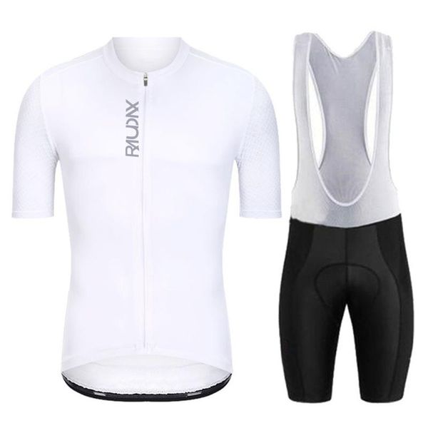 racing sets men cycling jersey 2021 pro team bike kit mtb clothing mountain wear clothes maillot ropa ciclismo triathlon, Black;blue
racing sets men cycling jersey 2021 pro team bike kit mtb clothing mountain wear clothes maillot ropa ciclismo triathlon, Black;blue