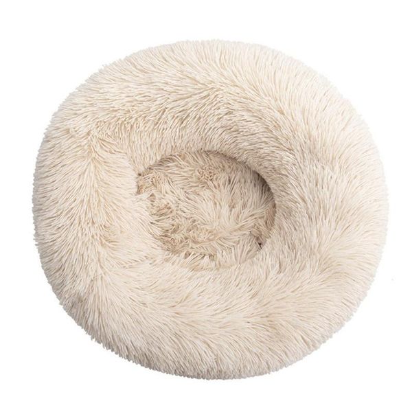 cat beds & furniture 60cm pet warm dog bed soft long plush kennel round fluffy mat sofa house comfortable sleeping cushion for cats dogs
cat beds & furniture 60cm pet warm dog bed soft long plush kennel round fluffy mat sofa house comfortable sleeping cushion for cats dogs