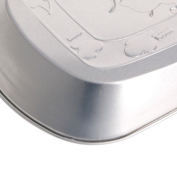 dishes & plates h05e silver oval stainless steel trinket tray towel storage dish plate tea fruit trays cosmetics jewelry 5 types choose
dishes & plates h05e silver oval stainless steel trinket tray towel storage dish plate tea fruit trays cosmetics jewelry 5 types choose