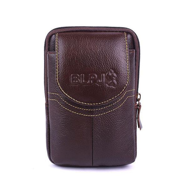 waist bags multi-function cow leather bag with phone & coin pocket outdoor wear-resistant purse for men
waist bags multi-function cow leather bag with phone & coin pocket outdoor wear-resistant purse for men