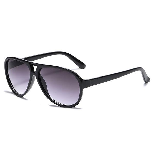 sunglasses 2021 men designer brand style leopard print rectangular punk resin with retro women original box, White;black
sunglasses 2021 men designer brand style leopard print rectangular punk resin with retro women original box, White;black
