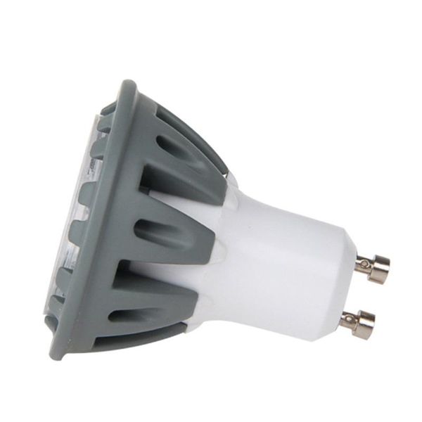downlights super bright ac100-265v gu10 5w high power low confumption smd led bulbs spot light bulb warm/day white
downlights super bright ac100-265v gu10 5w high power low confumption smd led bulbs spot light bulb warm/day white