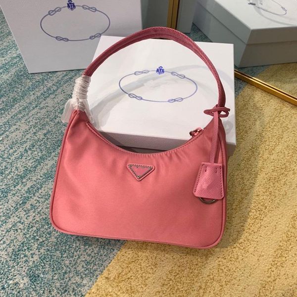 handbag women underarm messenger nylon 2000 wholesale leather clutch bags shoulder crossbody bag quality re-edition designers handbag wan
handbag women underarm messenger nylon 2000 wholesale leather clutch bags shoulder crossbody bag quality re-edition designers handbag wan
