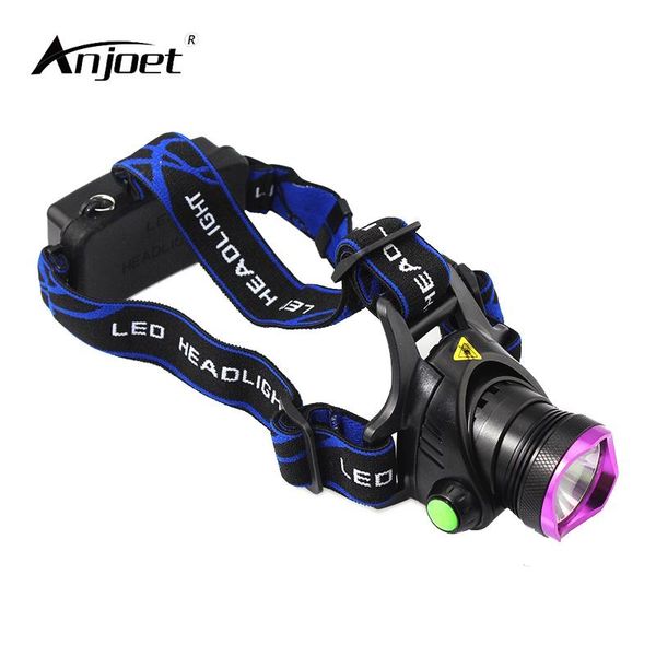 headlamp xml-t6 rechargeable led headlight caming hunting head lamp light for 18650 battery,climbing, cycling headlamps
headlamp xml-t6 rechargeable led headlight caming hunting head lamp light for 18650 battery,climbing, cycling headlamps
