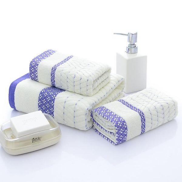towel 100% cotton set for adults 2 face hand 1 bath bathroom towels luxury quick-dry women basic el
towel 100% cotton set for adults 2 face hand 1 bath bathroom towels luxury quick-dry women basic el