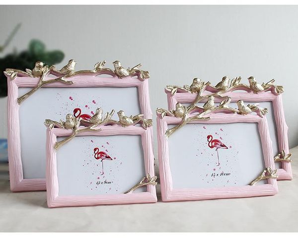 frames 5inch6inch7inch8inch wood grain creative resin po frame art decoration sanzhiniao
frames 5inch6inch7inch8inch wood grain creative resin po frame art decoration sanzhiniao