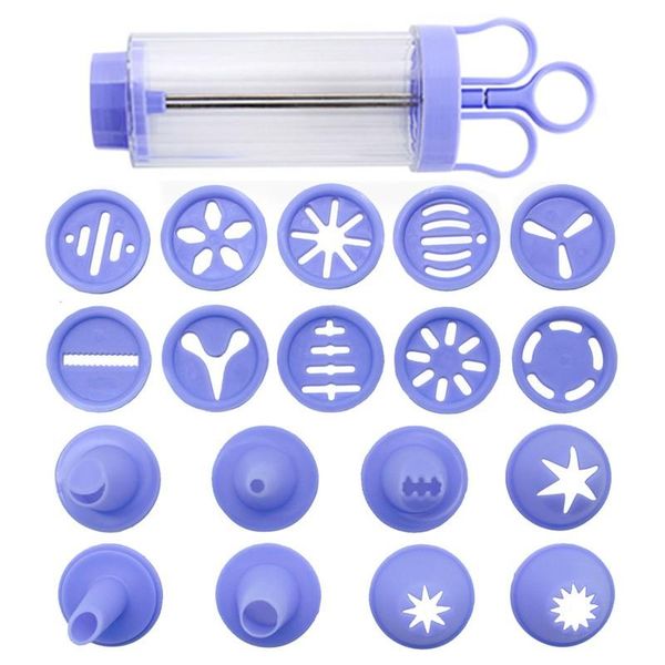 baking moulds press machine decor cookie biscuit making maker pump kitchen mold tools set trapo de cocina
baking moulds press machine decor cookie biscuit making maker pump kitchen mold tools set trapo de cocina