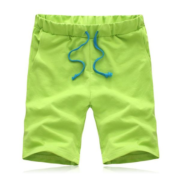 men's shorts 2021 summer casual men brand beach mens board plus size 36 38 40 42 44 46 5z, White;black
men's shorts 2021 summer casual men brand beach mens board plus size 36 38 40 42 44 46 5z, White;black