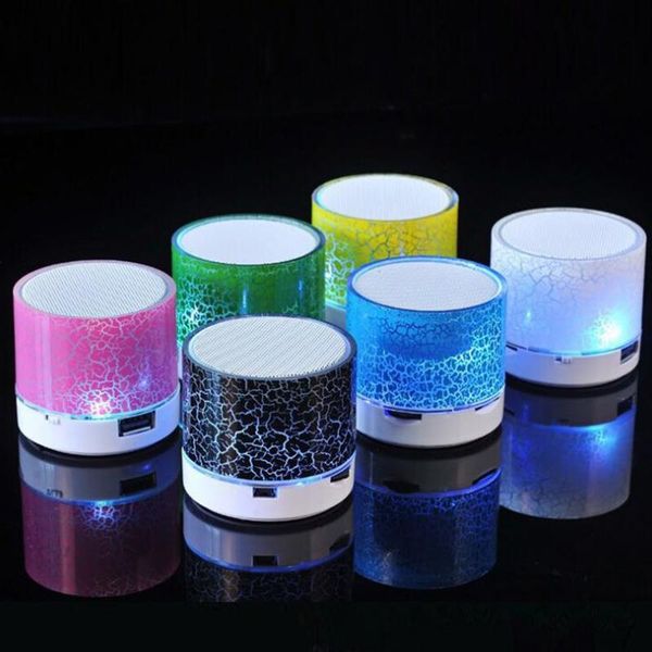 mini speakers bluetooth speaker wireless loudspeaker crack card subwoofer portable music sound column for mobile
mini speakers bluetooth speaker wireless loudspeaker crack card subwoofer portable music sound column for mobile