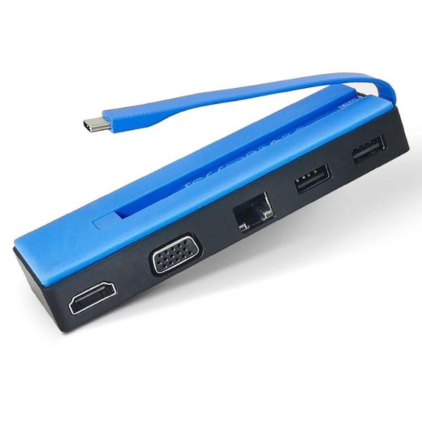 audio cables & connectors for hp type-c docking travel dock hub displaylink chip usb-c to hd rj45 vga 5-in-1 adapter tpa-1501 t0k29 elite
audio cables & connectors for hp type-c docking travel dock hub displaylink chip usb-c to hd rj45 vga 5-in-1 adapter tpa-1501 t0k29 elite