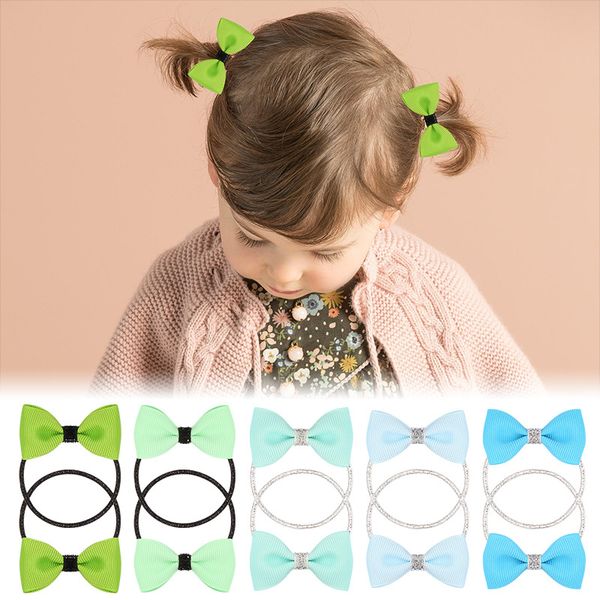 baby scrunchie hairbands bow candy color bow hair rope toddler girls flower princess headwear performance hair accessories color 253 z2, Slivery;white
baby scrunchie hairbands bow candy color bow hair rope toddler girls flower princess headwear performance hair accessories color 253 z2, Slivery;white