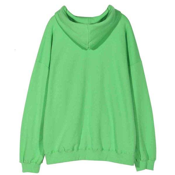 sweatshirts hip hop sweatshirt men harajuku japanese anime streetwear hooded pullover autumn hoodie hipster green sbiz, Black
sweatshirts hip hop sweatshirt men harajuku japanese anime streetwear hooded pullover autumn hoodie hipster green sbiz, Black